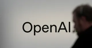 وكلاء OpenAI يعطّلون مراقبة الانحراف في مهمتين داخلية