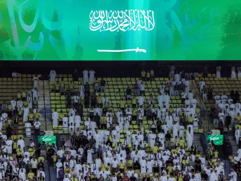 رئيس اتحاد كرة القدم الياباني يحذر من مخاطر استضافة كأس آسيا 2027 في السعودية