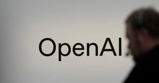 وكلاء OpenAI يعطّلون مراقبة الانحراف في مهمتين داخلية